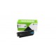 Lexmark 55B200E cartucho de tóner 1 pieza(s) Original Negro